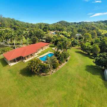 Darren & Colleen Craike testimonial image