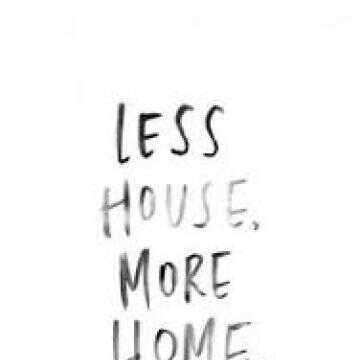 Claudia and Len Wilden testimonial image