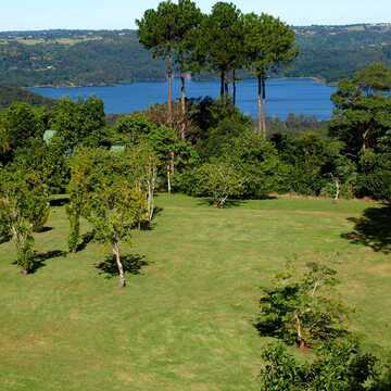 Claudia and Len Wilden testimonial image