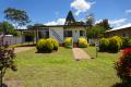 Solid 3 Bedroom Timber Home