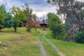 Idyllic Rural Lifestyle - Close to Wineries and National Park