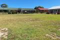 Vacant Residential Land - Well Positioned - Spacious 1,321m2