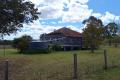 3 Bedroom Home Set on Over  40 Acres