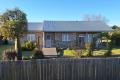 Mt Marley Area - 4 Bedrooms - Large Allotment