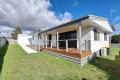 Complete Renovation - Great Location