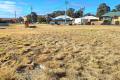 Vacant Residential Allotment
