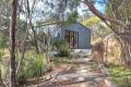 Your Own National Park in the Heart of Wine Country