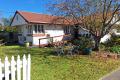 Great Location - Very Tidy Home
