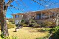 Exceptionally Well Maintained Home