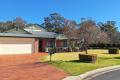 High Quality Home - Premier Location - Golf Course Access