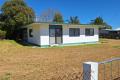 Entry Level Home - The Summit Township
