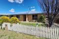 Exceptionally Well Presented Brick Home