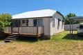 Renovated 4 Bed Home - Great Start or Investment