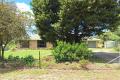 4 Bedroom Brick Home - Couple of Acres - Sheds - Dam