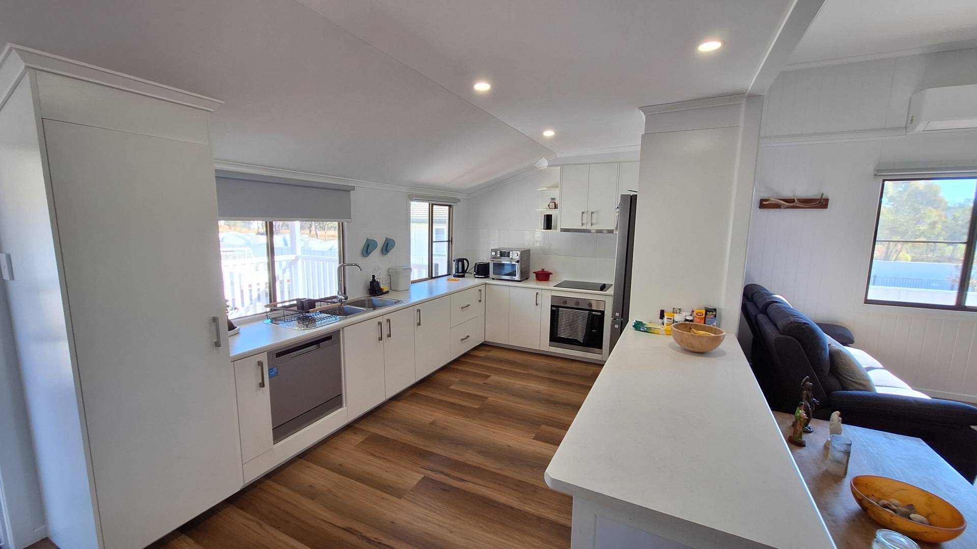 11 Micale Lane, Glen Aplin QLD 4381, Glen Aplin - Thumbnail 4