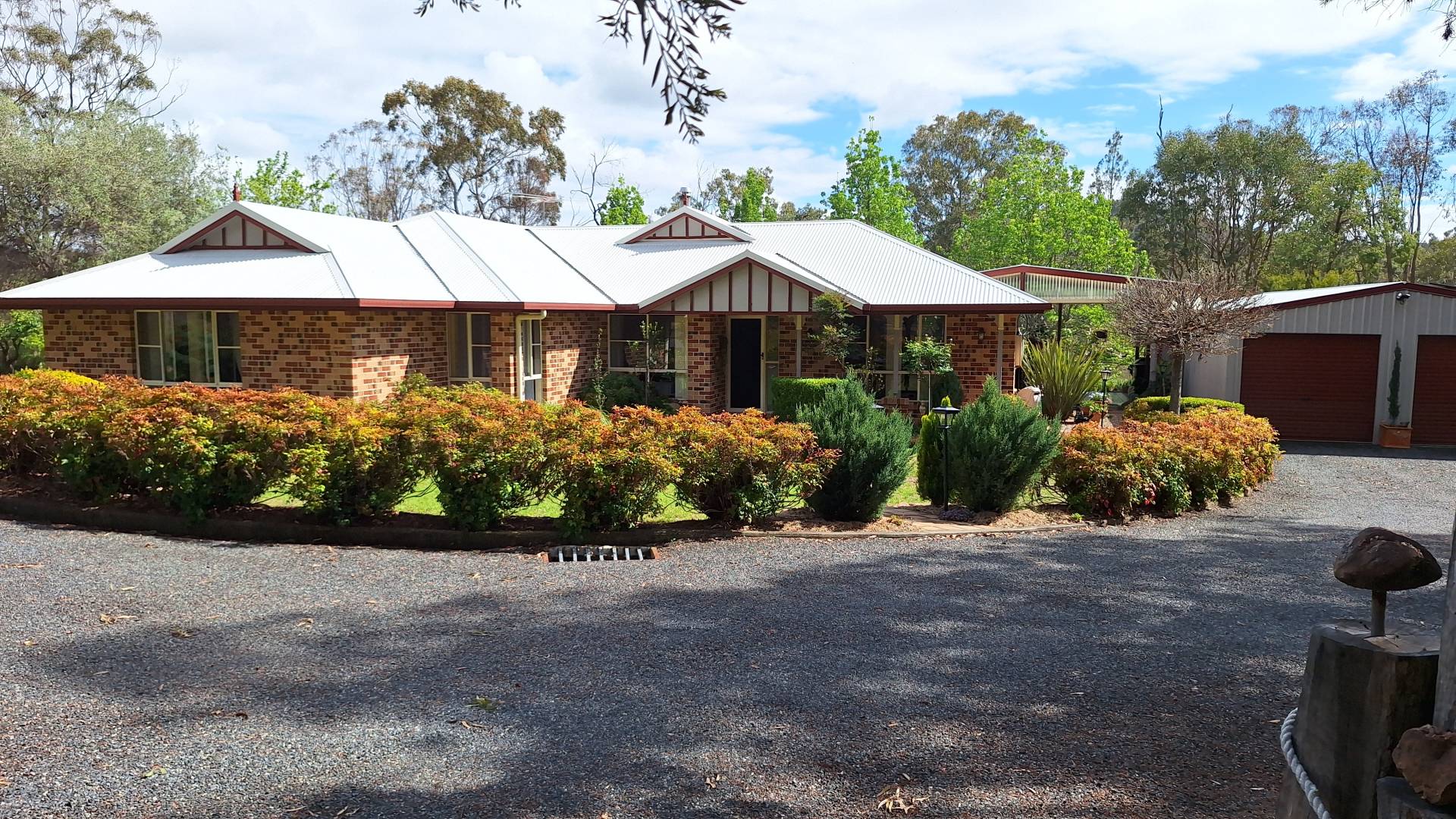 1 Pioneers Parade, Stanthorpe - Image 1