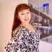 Freena Xiangjing Wang photo