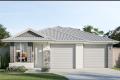 House and Land Package for selling