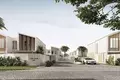 About Wirra Estate | Contact the Developer