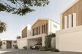 Wirra Estate  - 103 Olsen Ave, Labrador - Type 1.01