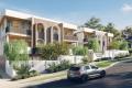 Luxury Townhouse near Toowong Village and University of Queensland