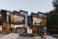 Mayne Street Terrace Homes at 10 Mayne Street - Type 4 Bedroom + Media + MPR + cellar + DLUG