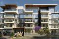 Natura at 55 York Street 2 Bedroom