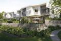 Parkside, Yeronga Type 3 Villa Collection