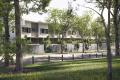 Parkside, Yeronga - Townhome Type 1
