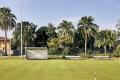 Parkside, Yeronga - Townhome Type 2