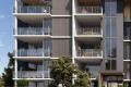Rise Living at 4 SARAZEN STREET Type 2A