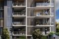 Rise Living at 4 SARAZEN STREET Type 2B