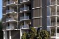 Rise Living at 4 SARAZEN STREET Type 2C