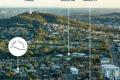 Rise Living at 4 SARAZEN STREET Type 3A