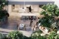 Rise Living at 4 SARAZEN STREET Type 3B