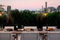 The Adler at 133 EAGLE TERRACE 3 BEDROOM + MPR TYPE M