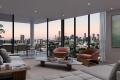 The Adler at 133 EAGLE TERRACE 4 BEDROOM  TYPE N