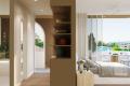 Luxury Townhouse near Toowong Village and University of Queensland