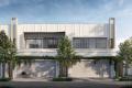 The Grove by Lucindale, Albany Creek | 4 Bed Type 2