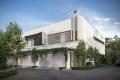 The Grove by Lucindale, Albany Creek | 4 Bed Type 2