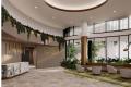 The Lanes Wave Cascade 3 BED 2 BATH + MPR Type 3A