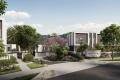 Treetops at Kenmore 4 Bedroom Type E
