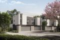 Treetops at Kenmore 4 Bedroom Type F2