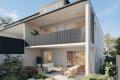 Luxury Townhouse near Toowong Village and University of Queensland