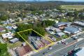33 Brisbane Road, Bundamba
