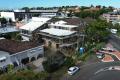 7 Victoria St Clayfield TOWNHOUSE 1