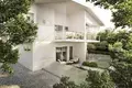 7 Victoria St Clayfield TOWNHOUSE 2