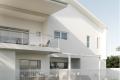 7 Victoria St Clayfield TOWNHOUSE 3