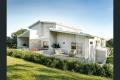 13 Hamley St, Wooloowin TOWNHOUSE 1