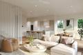 Luxury Townhouse near Toowong Village and University of Queensland